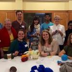 GVNOW - Year of service promotes interfaith understanding